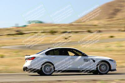 media/Oct-07-2023-Extreme Speed (Sat) [[96db232155]]/3-Purple/session 3 turn 3/